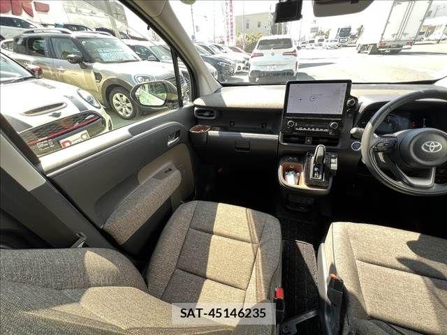Toyota SIENTA 2023-02 6018672-24