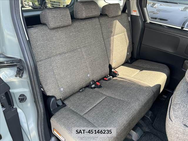Toyota SIENTA 2023-02 6018672-28