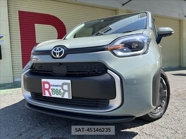 Toyota SIENTA 2023-02 6018672-3