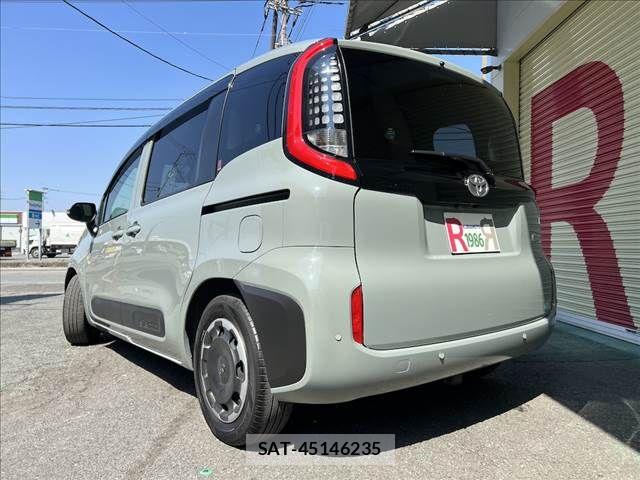 Toyota SIENTA 2023-02 6018672-4