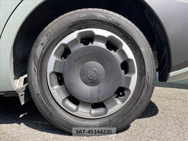 Toyota SIENTA 2023-02 6018672-5