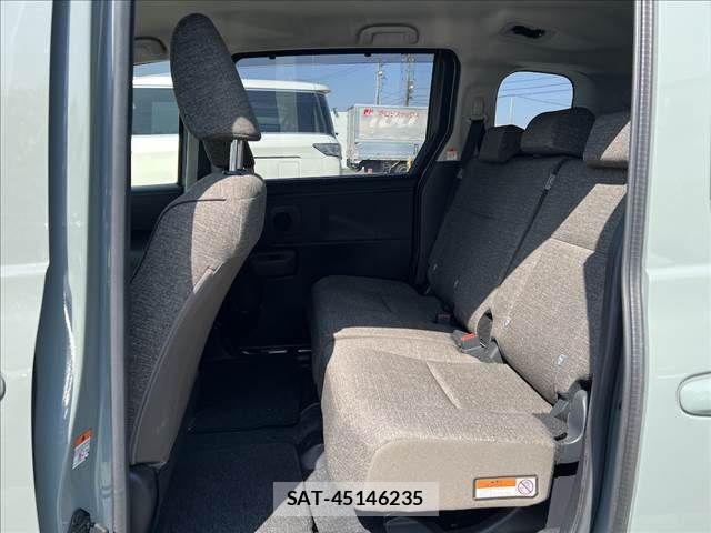 Toyota SIENTA 2023-02 6018672-8