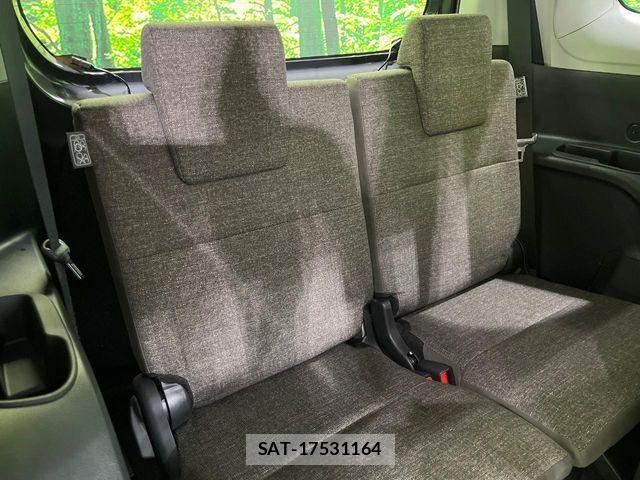 Toyota SIENTA 2023-08 6135688-9