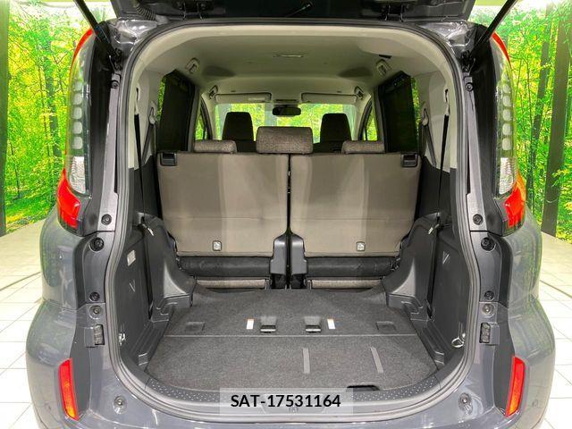 Toyota SIENTA 2023-08 6135688-10