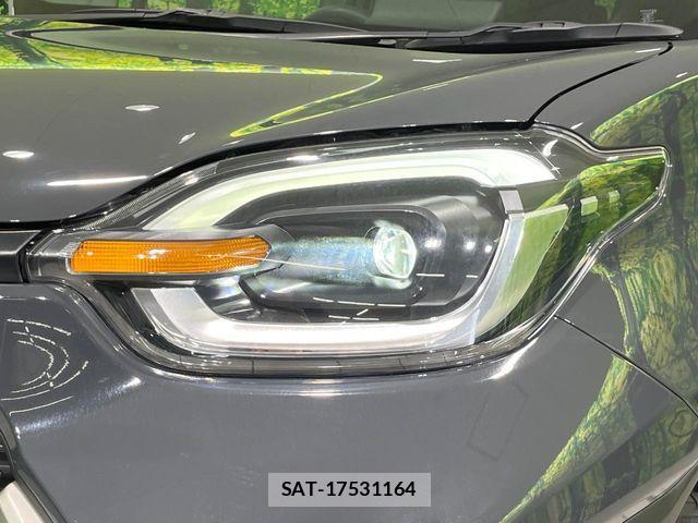 Toyota SIENTA 2023-08 6135688-12