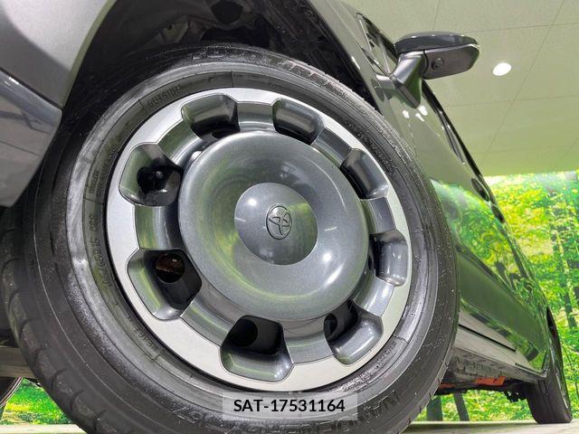 Toyota SIENTA 2023-08 6135688-13