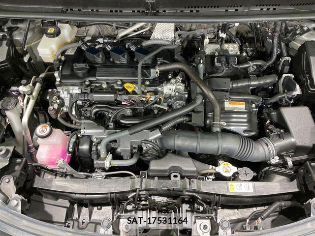 Toyota SIENTA 2023-08 6135688-17