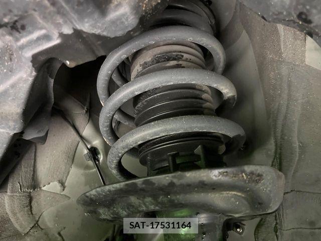 Toyota SIENTA 2023-08 6135688-19