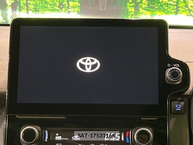 Toyota SIENTA 2023-08 6135688-3