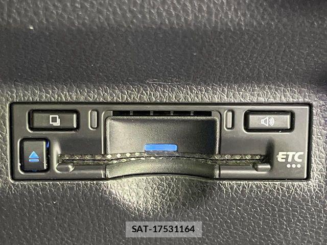 Toyota SIENTA 2023-08 6135688-6