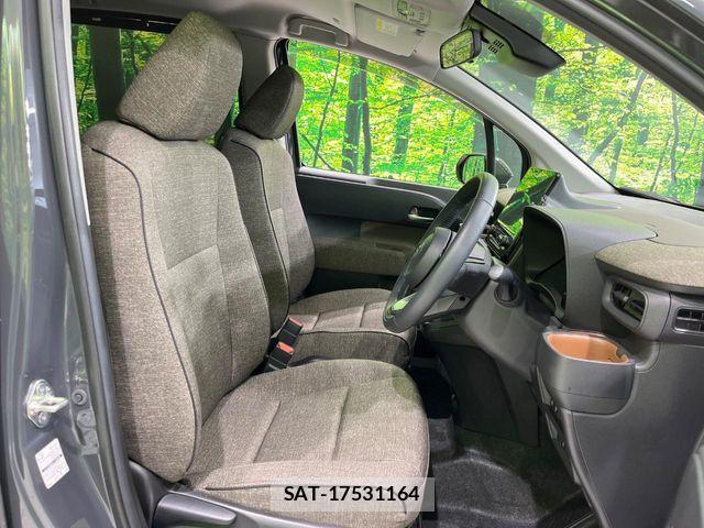 Toyota SIENTA 2023-08 6135688-7