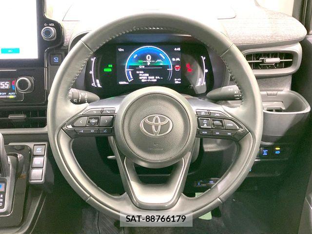 Toyota SIENTA 2024-03 6219624-10