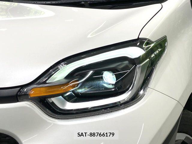 Toyota SIENTA 2024-03 6219624-11