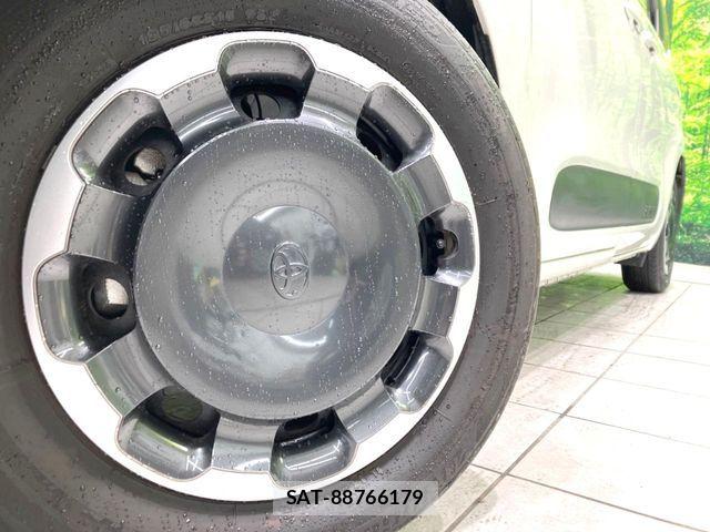 Toyota SIENTA 2024-03 6219624-12