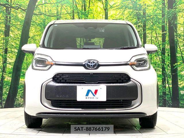 Toyota SIENTA 2024-03 6219624-13