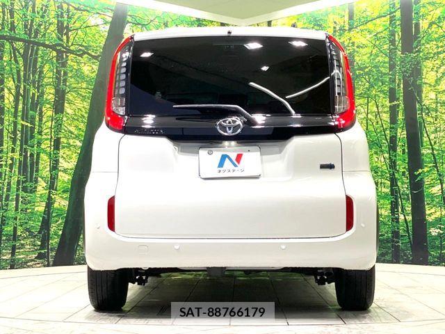 Toyota SIENTA 2024-03 6219624-14