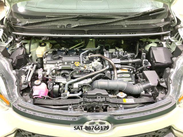 Toyota SIENTA 2024-03 6219624-17