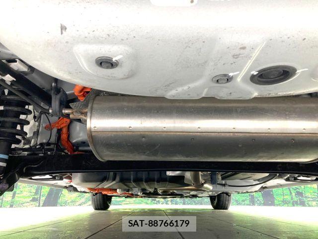 Toyota SIENTA 2024-03 6219624-18