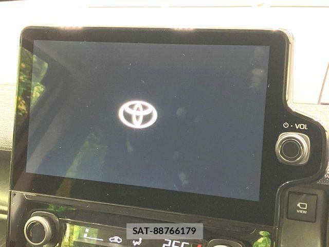 Toyota SIENTA 2024-03 6219624-2