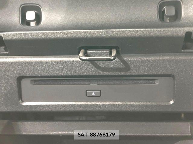 Toyota SIENTA 2024-03 6219624-3
