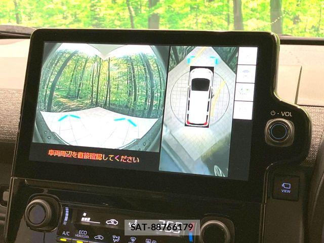 Toyota SIENTA 2024-03 6219624-4