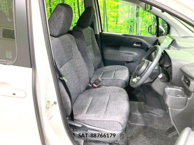 Toyota SIENTA 2024-03 6219624-7