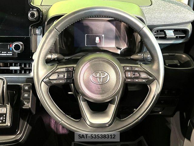 Toyota SIENTA 2024-09 6219603-10