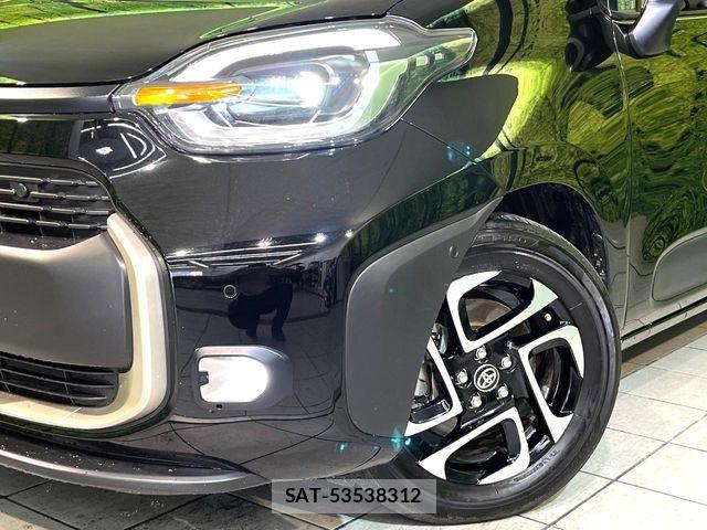 Toyota SIENTA 2024-09 6219603-11