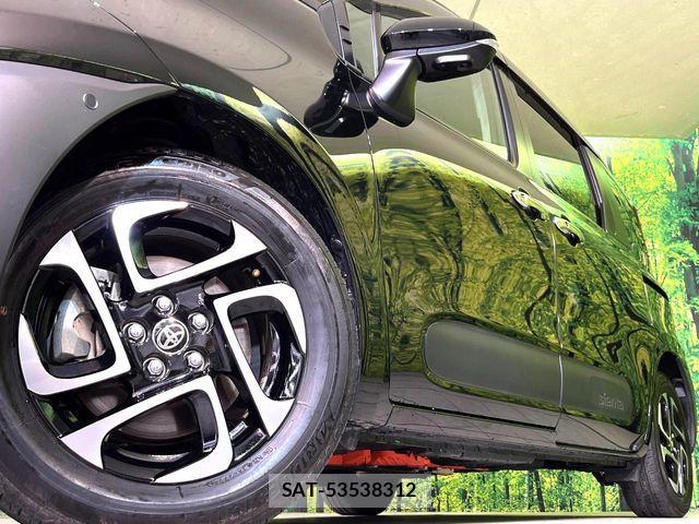 Toyota SIENTA 2024-09 6219603-12