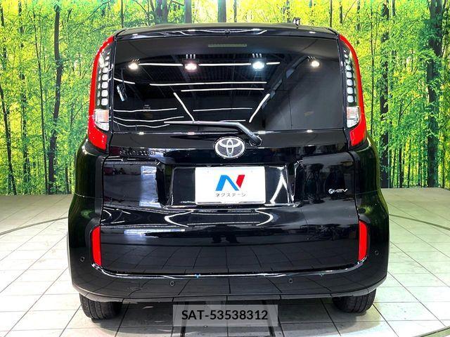 Toyota SIENTA 2024-09 6219603-14