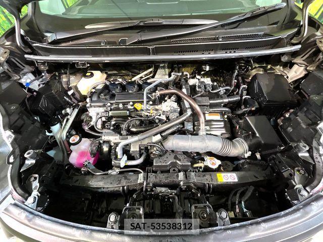 Toyota SIENTA 2024-09 6219603-17