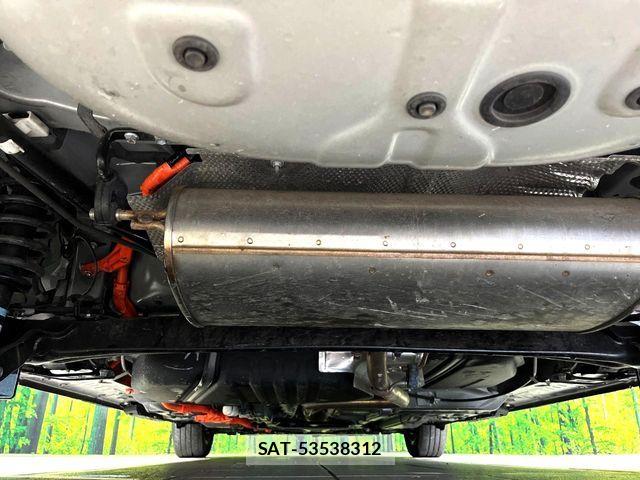 Toyota SIENTA 2024-09 6219603-18