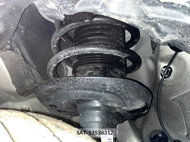 Toyota SIENTA 2024-09 6219603-19