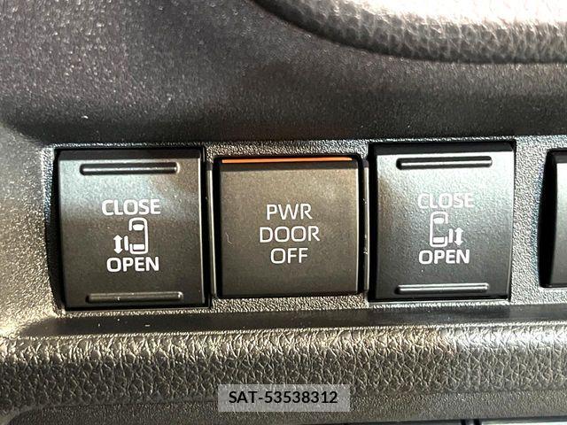 Toyota SIENTA 2024-09 6219603-2