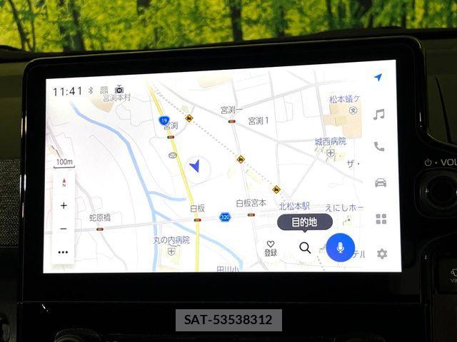 Toyota SIENTA 2024-09 6219603-3