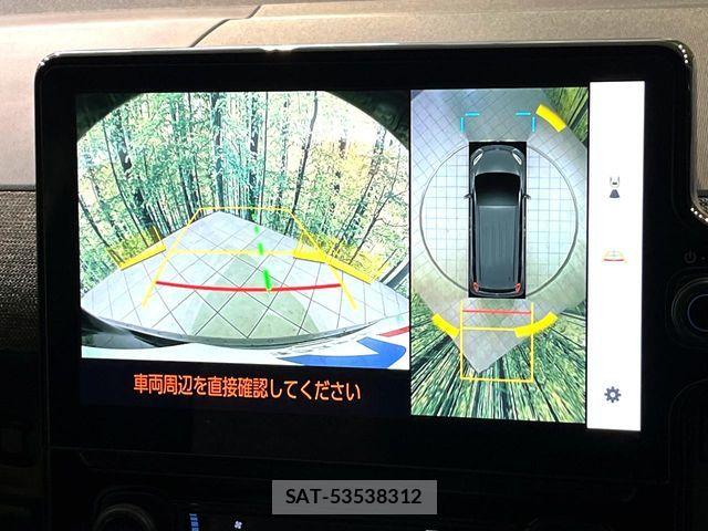 Toyota SIENTA 2024-09 6219603-4