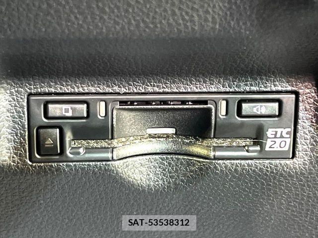 Toyota SIENTA 2024-09 6219603-5