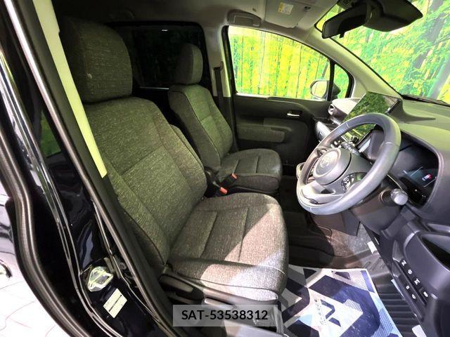Toyota SIENTA 2024-09 6219603-7
