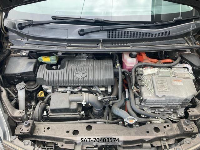Toyota SIENTA 2017-05 6219658-12