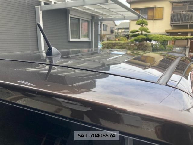 Toyota SIENTA 2017-05 6219658-8