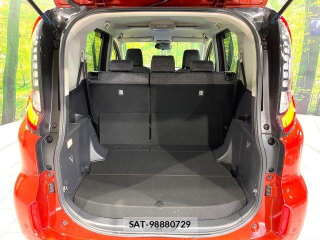 Toyota SIENTA 2023-07 6219602-10
