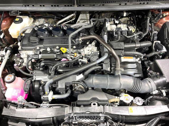 Toyota SIENTA 2023-07 6219602-18