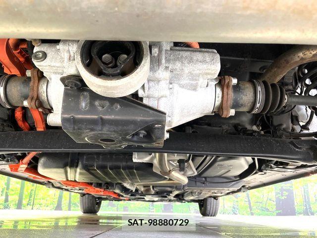 Toyota SIENTA 2023-07 6219602-19