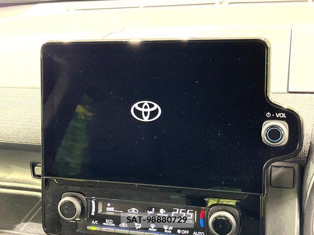 Toyota SIENTA 2023-07 6219602-3