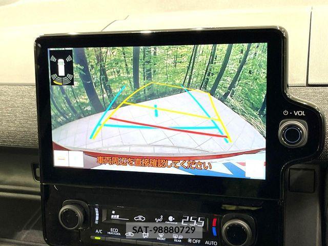 Toyota SIENTA 2023-07 6219602-4