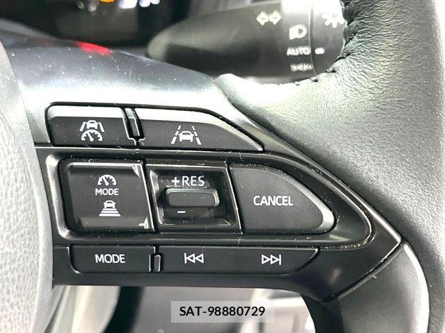 Toyota SIENTA 2023-07 6219602-6