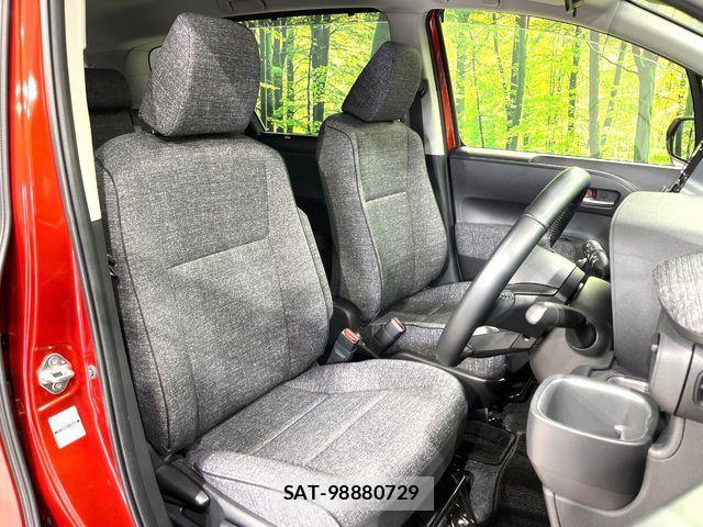 Toyota SIENTA 2023-07 6219602-8