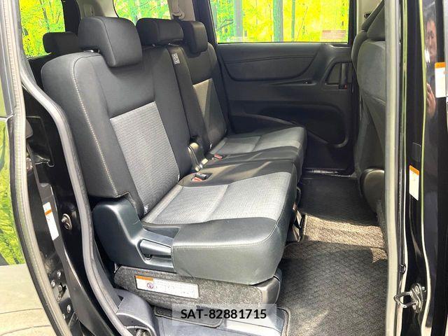 Toyota SIENTA 2021-08 6247419-10