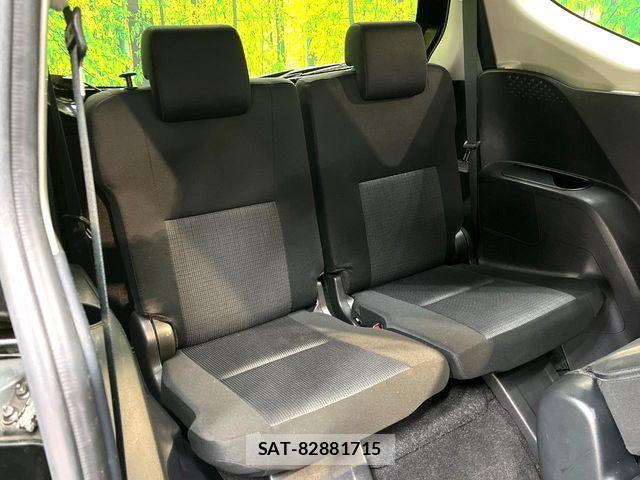 Toyota SIENTA 2021-08 6247419-11