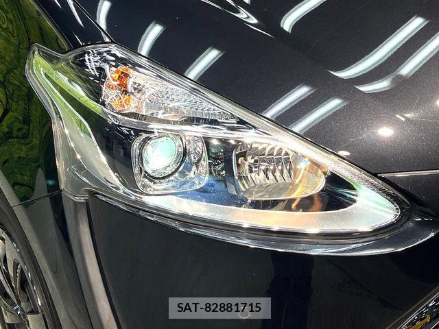 Toyota SIENTA 2021-08 6247419-14